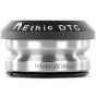 Ethic DTC Integrated Headset - Black