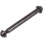 Ethic Rear Scooter Axle - 65mm