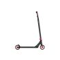 Ethic Erawan V2 Complete Pro Stunt Scooter (M) - Red