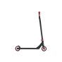 Ethic Pandora Complete Pro Stunt Scooter (M) - Red