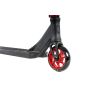 Ethic Pandora Complete Pro Stunt Scooter (M) - Red