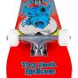 Birdhouse Stage 1 Falcon Egg Factory Complete Skateboard - 7.75" x 31.5"