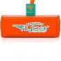 Flybar My First Foam Pogo Jumper - Orange / Teal
