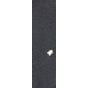 Flypaper Original 9" x 33" Skateboard Griptape - Black