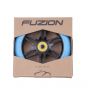 Fuzion Ace Scooter Wheels -120mm - Blue