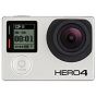 GoPro Hero Black V4 HD Action Sports Camera