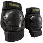 Harsh Kids Elbow & Knee Combo Protection Pack