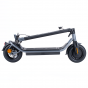 Himo L2 Foldable Electric Scooter - Black / Grey
