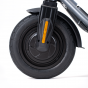 Himo L2 Foldable Electric Scooter - Black / Grey
