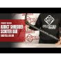 ADDICT SHREDDER SCOOTER BAR - ???? PRODUCT REVIEW & UNBOXING! - Skates.co.uk