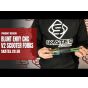 BLUNT ENVY CNC V2 IHC SCOOTER FORKS - ???? PRODUCT REVIEW & UNBOXING! - Skates.co.uk