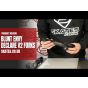 BLUNT ENVY DECLARE V2 IHC SCOOTER FORK - ???? PRODUCT REVIEW & UNBOXING! - Skates.co.uk