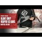 BLUNT ENVY REAPER V3 SCOOTER BARS - ???? PRODUCT REVIEW & UNBOXING! - Skates.co.uk