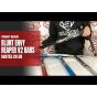 BLUNT ENVY REAPER V2 SCOOTER BARS - ???? PRODUCT REVIEW & UNBOXING! - Skates.co.uk