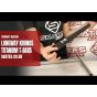 LONGWAY KRONOS TITANIUM SCOOTER T-BAR- ???? PRODUCT REVIEW & UNBOXING! - Skates.co.uk