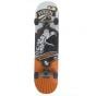 Tony Hawk Pioneer Roar 7.5" Complete Skateboard