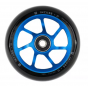 Ethic DTC Incube V2 100mm Scooter Wheel - Blue