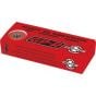 Independent GP-R Bearings - 8 Pack Red
