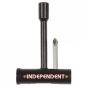 Independent Bearing Saver Skate Tool - Black