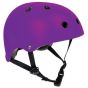 B-STOCK SFR Helmet - Matt Purple Small/Medium (53cm-56cm)
