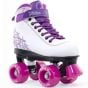 B-STOCK SFR Vision II Roller Skates - Purple UK5 / EU38