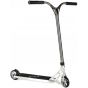 Ethic DTC Vulcain 12 STD Complete Stunt Scooter - Raw