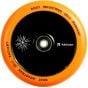 Root Industries AIR Hollowcore 110mm Scooter Wheel - Radiant Orange