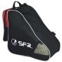 SFR Large Black Skates Bag