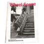 Wheel Scene Skate Magazine