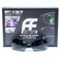Freeflo Fierce HD Video Camera Glasses