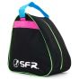 SFR Vision Disco Bag
