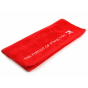 Root Industries Towel - Red