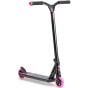 Blunt Envy One S2 Stunt Scooter - Pink