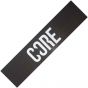 CORE Classic Logo Scooter Griptape – 22.5” x 5”