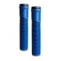 Drone Scooter Grips - Blue – 150mm