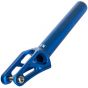 Drone Aeon Blue 120mm SCS/HIC Scooter Forks