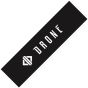 Drone New Logo Scooter Griptape – 21” x 6”