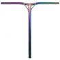 Elite Prism HIC Scooter Bars – Neochrome – 660mm x 635mm