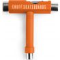 Enuff Essential Multi T-Tool - Orange