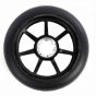 Ethic DTC Incube Black 100mm Scooter Wheel