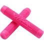 Vital Scooters Hand Grips - Pink