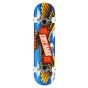 Tony Hawk 180 Series Complete Skateboard - Wingspan 8"