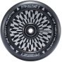 Fasen Hypno Offset 120mm Scooter Wheel - Black