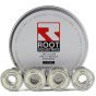 Root Industries HT Steel Bearings - (4 Pack)