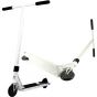 Root Industries AIR RS Complete Pro Stunt Scooter - White