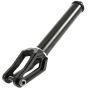 Root Industries Black SCS / HIC Scooter Fork