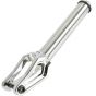 Root Industries Polished Chrome SCS / HIC Scooter Fork