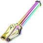 Root Industries Neochrome Rocket Fuel SCS / HIC Scooter Fork
