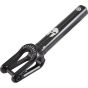 Supremacy Spartan SCS / HIC Stunt 110mm Scooter Fork - Gloss Black