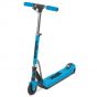 Xootz Element Blue Electric Scooter